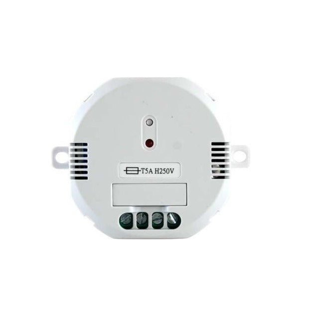 Draadloze ontvanger - 1000W - Type 24131 Draadloze ontvanger - 1000W - Type 24131